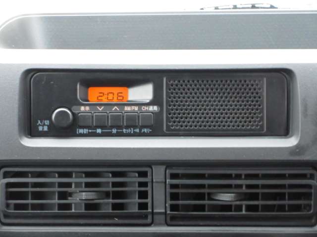 ダイハツ ハイゼットカーゴ ６６０ デラックス R4年 (関東) 99