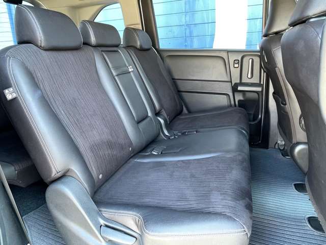 ホンダ フリード １．５ Ｇ エアロ ４ＷＤ H25年 (関東) 99