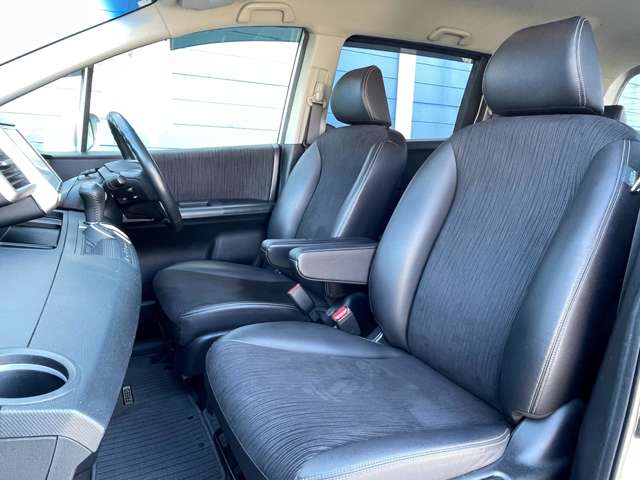 ホンダ フリード １．５ Ｇ エアロ ４ＷＤ H25年 (関東) 99