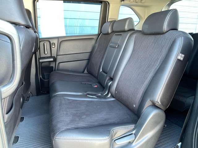 ホンダ フリード １．５ Ｇ エアロ ４ＷＤ H25年 (関東) 99
