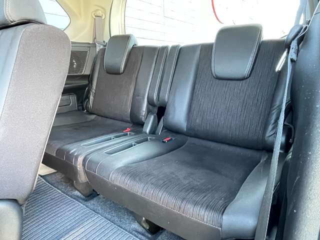 ホンダ フリード １．５ Ｇ エアロ ４ＷＤ H25年 (関東) 99