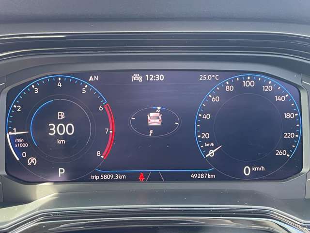 フォルクスワーゲン ポロ ＴＳＩ　コンフォートライン R4年 (関東) 99