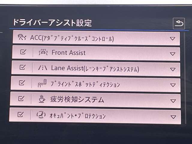 フォルクスワーゲン ポロ ＴＳＩ　コンフォートライン R4年 (関東) 99