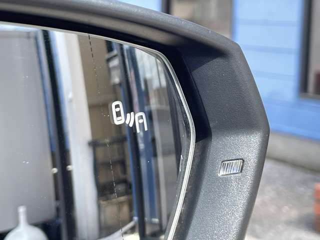 フォルクスワーゲン ポロ ＴＳＩ　コンフォートライン R4年 (関東) 99