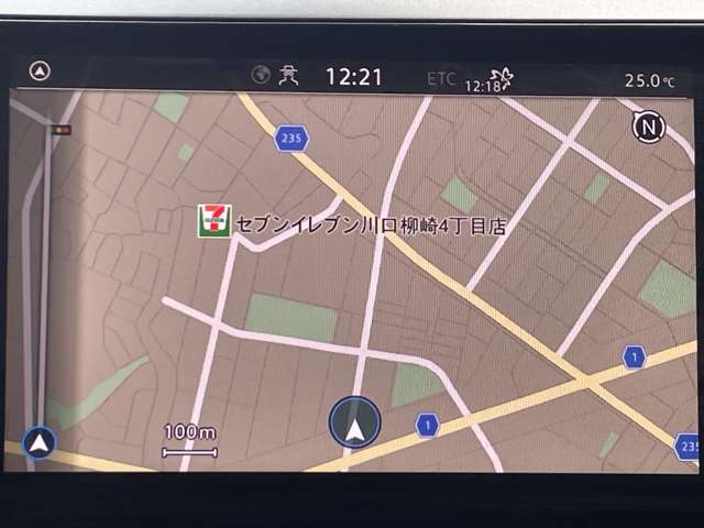 フォルクスワーゲン ポロ ＴＳＩ　コンフォートライン R4年 (関東) 99