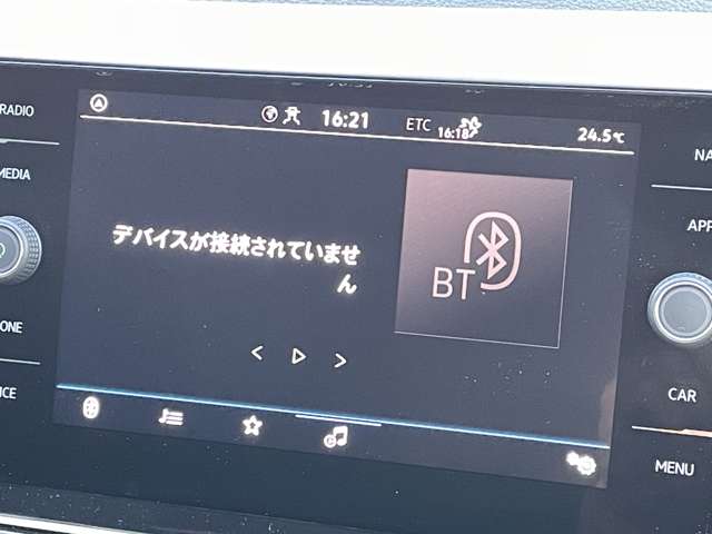 フォルクスワーゲン ポロ ＴＳＩ　コンフォートライン R4年 (関東) 99