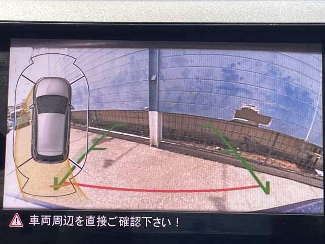 フォルクスワーゲン ポロ ＴＳＩ　コンフォートライン R4年 (関東) 99