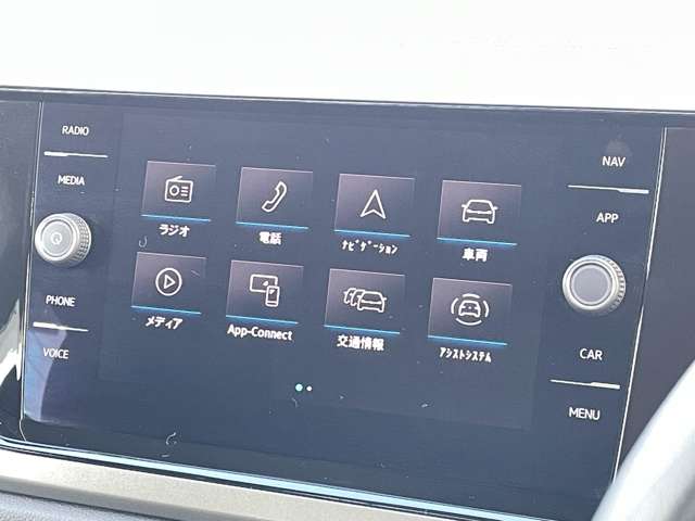 フォルクスワーゲン ポロ ＴＳＩ　コンフォートライン R4年 (関東) 99
