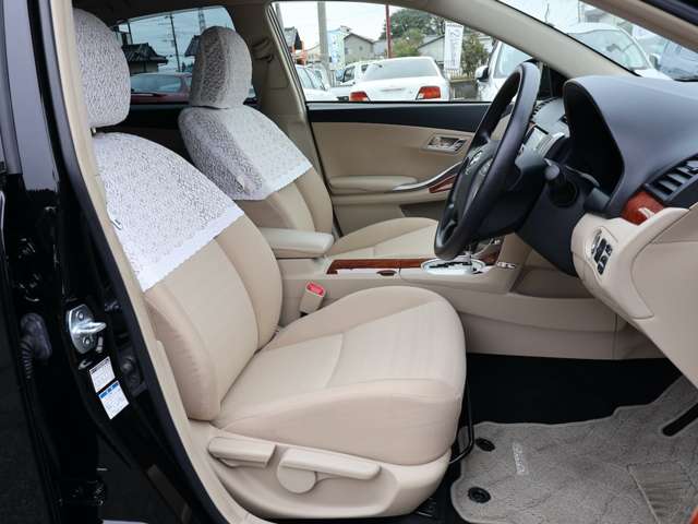 トヨタ アリオン １．８ Ａ１８ Ｇパッケージ ４ＷＤ H25年 (関東) 99