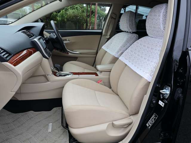 トヨタ アリオン １．８ Ａ１８ Ｇパッケージ ４ＷＤ H25年 (関東) 99