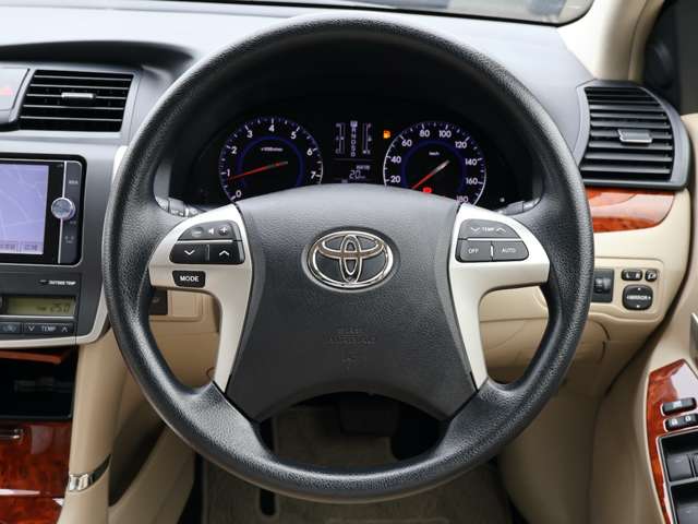 トヨタ アリオン １．８ Ａ１８ Ｇパッケージ ４ＷＤ H25年 (関東) 99
