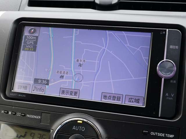 トヨタ アリオン １．８ Ａ１８ Ｇパッケージ ４ＷＤ H25年 (関東) 99