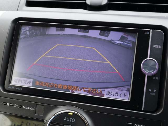 トヨタ アリオン １．８ Ａ１８ Ｇパッケージ ４ＷＤ H25年 (関東) 99