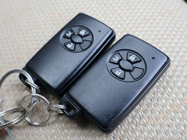 トヨタ アリオン １．８ Ａ１８ Ｇパッケージ ４ＷＤ H25年 (関東) 99