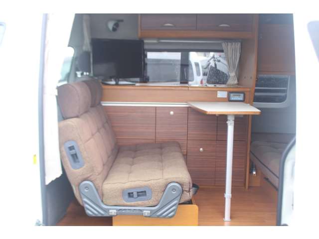 トヨタ ハイエースバン トイファクトリー H22年 (関東) 99