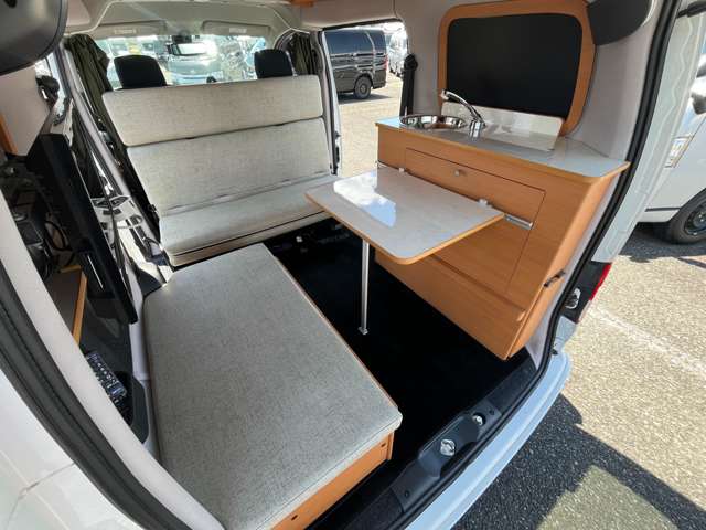 日産 ＮＶ２００バネットバン ＡＴＯＺ R2年 (関東) 99
