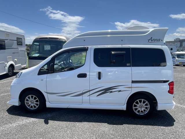 日産 ＮＶ２００バネットバン ＡＴＯＺ R2年 (関東) 99