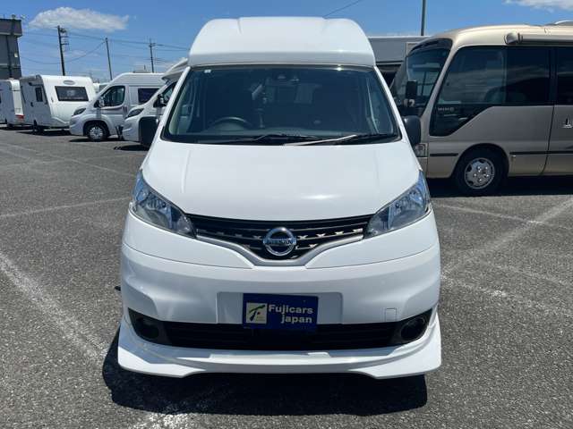日産 ＮＶ２００バネットバン ＡＴＯＺ R2年 (関東) 99
