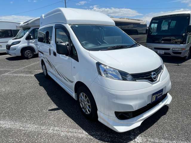 日産 ＮＶ２００バネットバン ＡＴＯＺ R2年 (関東) 99