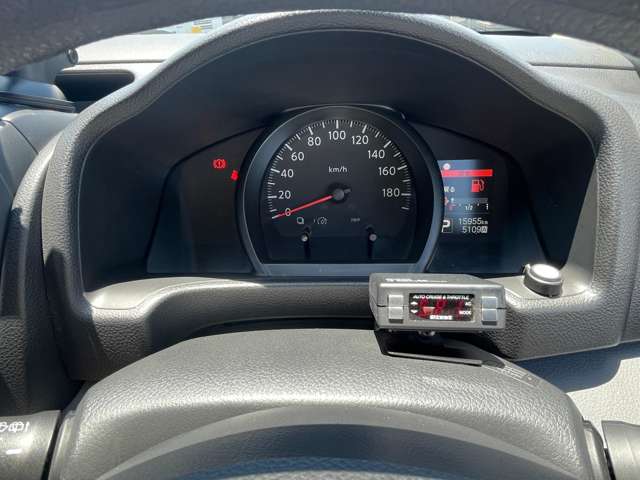 日産 ＮＶ２００バネットバン ＡＴＯＺ R2年 (関東) 99