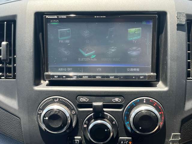 日産 ＮＶ２００バネットバン ＡＴＯＺ R2年 (関東) 99