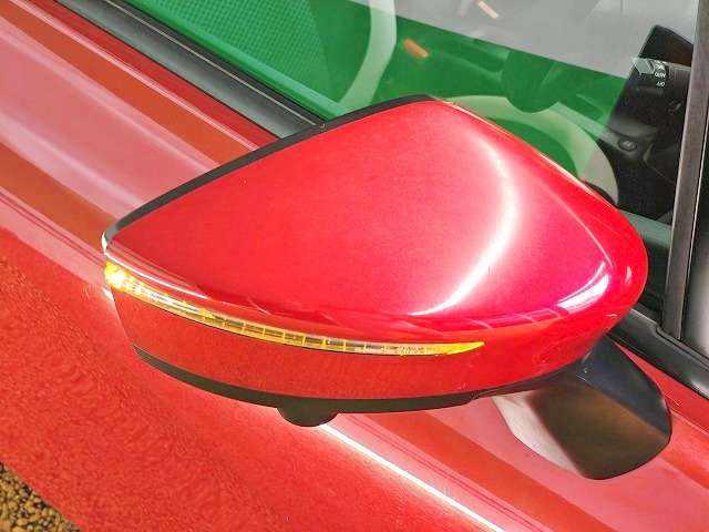 日産 ノート １．２ Ｅ－ＰＯＷＥＲ Ｘ H29年 (関東) 99