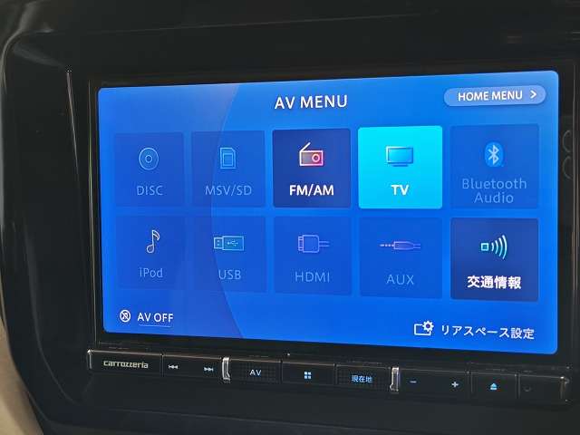 スズキ ソリオ １．２ ハイブリッド ＭＺ R3年 (関東) 99