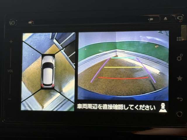 スズキ スイフト １．２ ハイブリッド ＲＳ セーフティパッケージ装着車 H29年 (関東) 99
