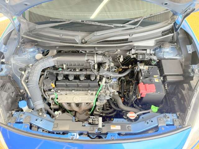 スズキ スイフト １．２ ハイブリッド ＲＳ セーフティパッケージ装着車 H29年 (関東) 99