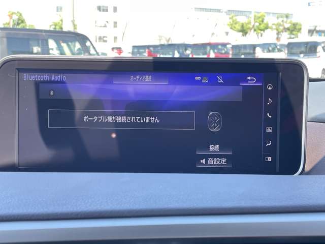 レクサス ＲＸ２００ｔ バージョンＬ H29年 (近畿) 99