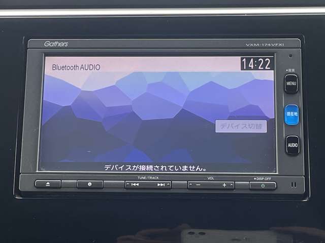 ホンダ ステップワゴン １．５ スパーダ ホンダ センシング H29年 (近畿) 99