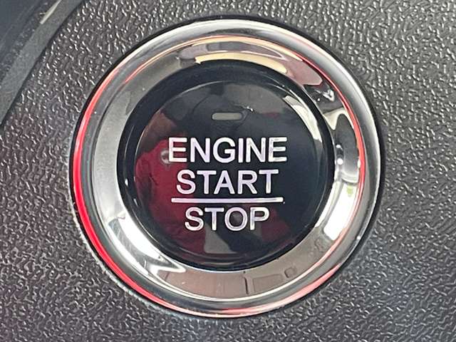 ホンダ ステップワゴン １．５ スパーダ ホンダ センシング H29年 (近畿) 99