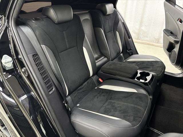 トヨタ プリウスＰＨＶ １．８ Ｓ ＧＲ スポーツ H30年 (近畿) 99