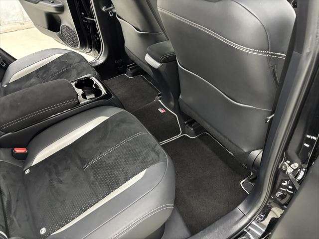 トヨタ プリウスＰＨＶ １．８ Ｓ ＧＲ スポーツ H30年 (近畿) 99