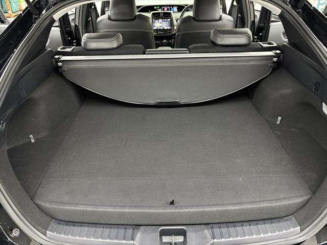 トヨタ プリウスＰＨＶ １．８ Ｓ ＧＲ スポーツ H30年 (近畿) 99