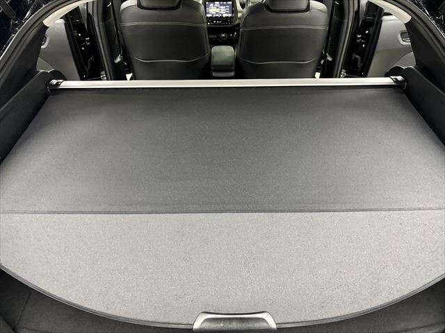 トヨタ プリウスＰＨＶ １．８ Ｓ ＧＲ スポーツ H30年 (近畿) 99