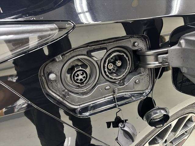 トヨタ プリウスＰＨＶ １．８ Ｓ ＧＲ スポーツ H30年 (近畿) 99
