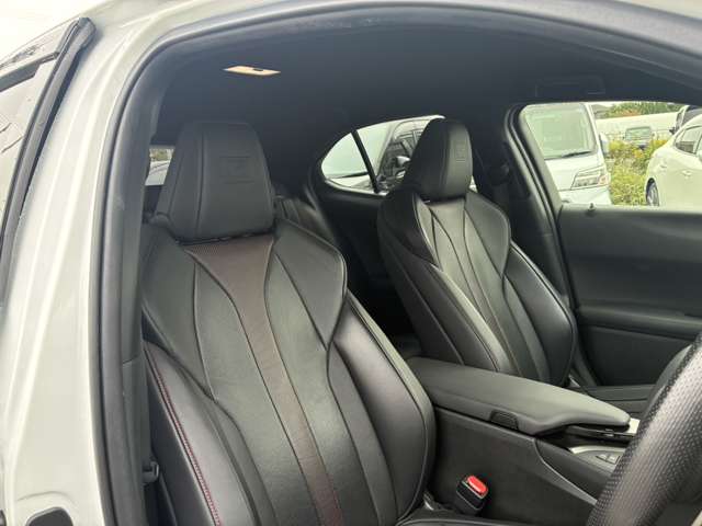 レクサス ＵＸ２５０ｈ Ｆスポーツ R1年 (近畿) 99