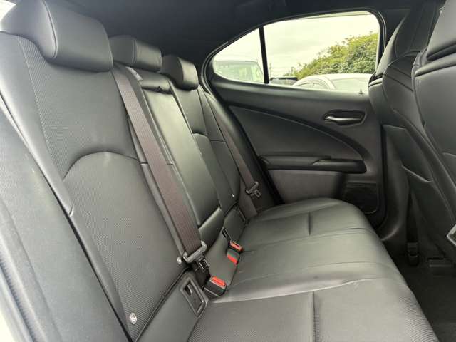 レクサス ＵＸ２５０ｈ Ｆスポーツ R1年 (近畿) 99