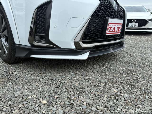 レクサス ＵＸ２５０ｈ Ｆスポーツ R1年 (近畿) 99