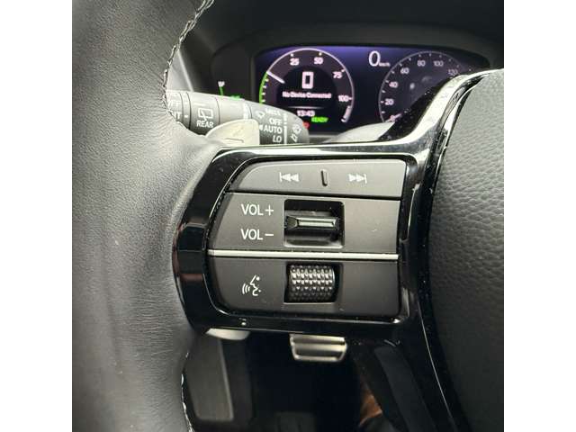 ホンダ ＺＲ－Ｖ ２．０ Ｅ：ＨＥＶ Ｚ R5年 (近畿) 99