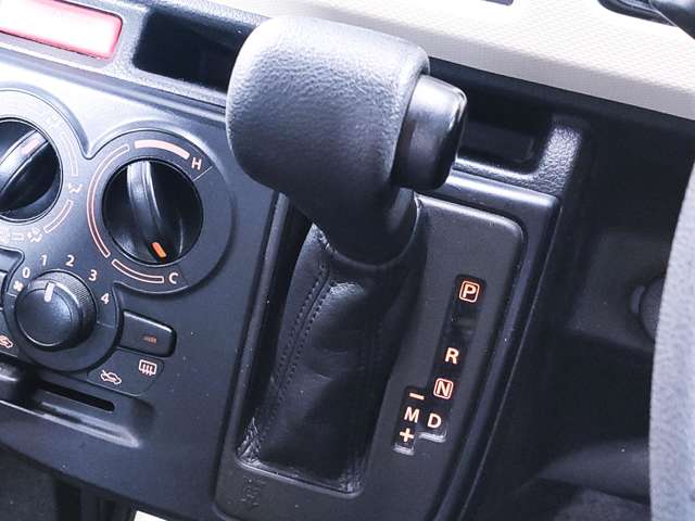 スズキ アルトバン バン ６６０ ＶＰ オートギヤシフト H28年 (近畿) 99