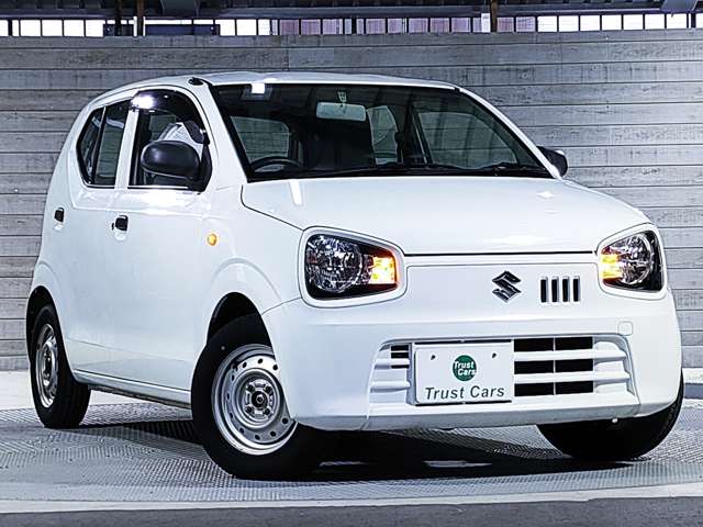 スズキ アルトバン バン ６６０ ＶＰ オートギヤシフト H28年 (近畿) 99