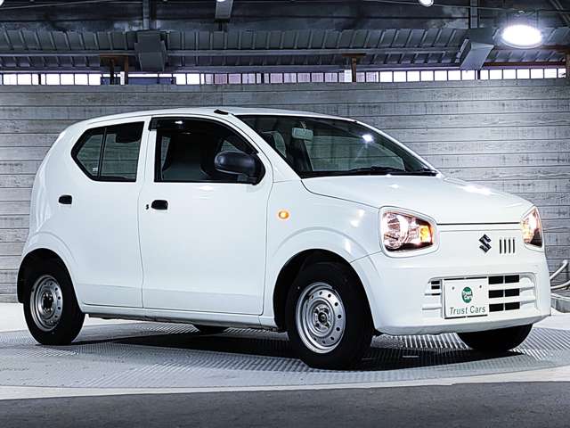 スズキ アルトバン バン ６６０ ＶＰ オートギヤシフト H28年 (近畿) 99