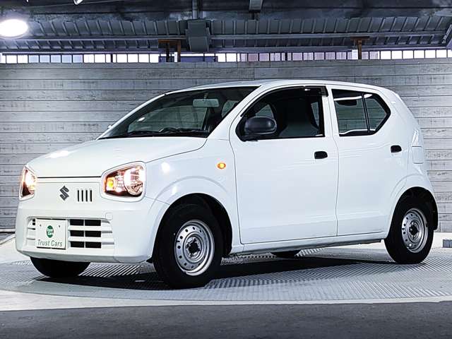 スズキ アルトバン バン ６６０ ＶＰ オートギヤシフト H28年 (近畿) 99