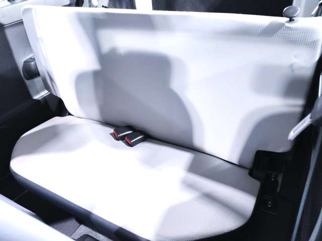 スズキ アルトバン バン ６６０ ＶＰ オートギヤシフト H28年 (近畿) 99