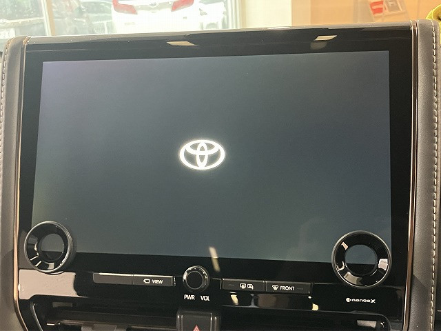 トヨタ アルファード ２．５ Ｚ R7年 () 99