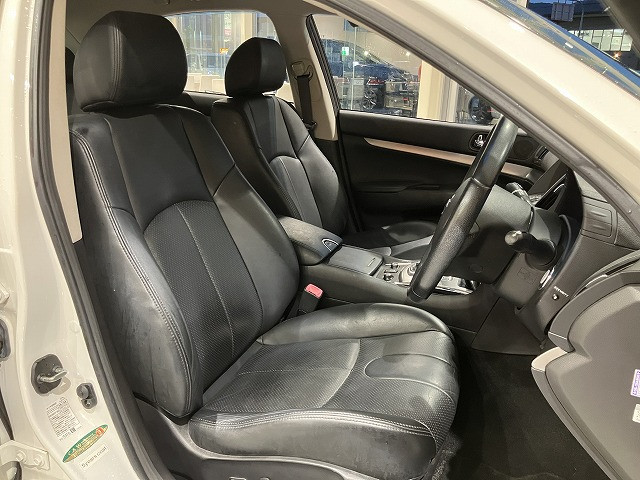 日産 スカイライン ２．５ ２５０ＧＴ タイプＰ H25年 () 99