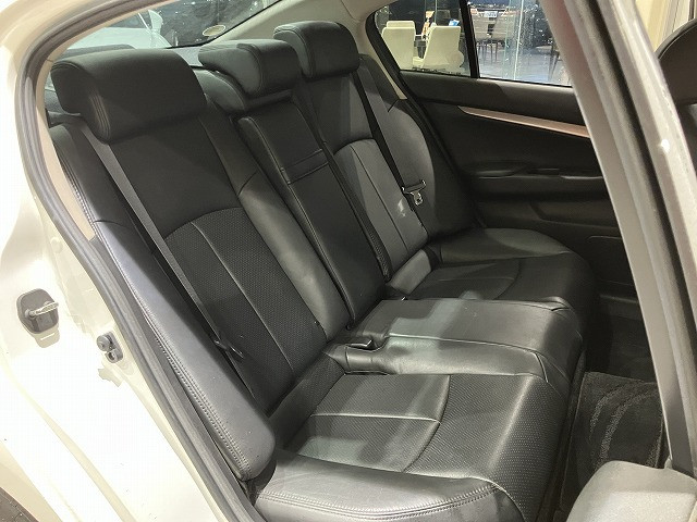 日産 スカイライン ２．５ ２５０ＧＴ タイプＰ H25年 () 99