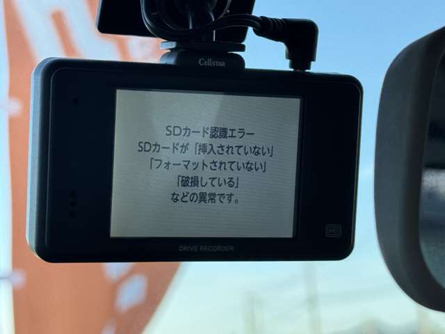 スズキ キャリイトラック ６６０ ＫＣエアコン・パワステ ３方開 H26年 (近畿) 99